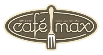 上海烽息网络科技有限公司(zjijkhx.cn)